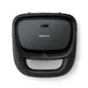 Сэндвичница Philips 3000 series HD2330/90 Photo 2