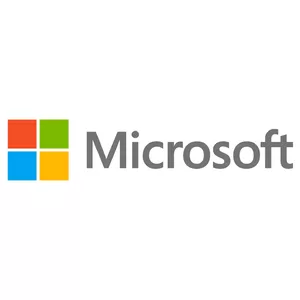 Pele Microsoft J61-00002 USB