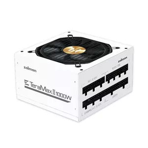 Блок питания Zalman ZM1000-TMX2 1000W