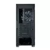 Компьютерный корпус Zalman I3 NEO ARGB BLACK Photo 8