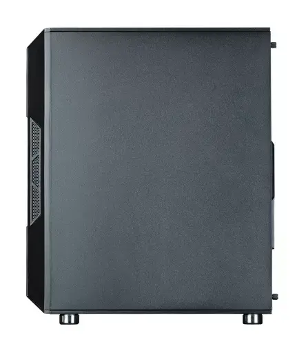 Компьютерный корпус Zalman I3 NEO ARGB BLACK Photo 10