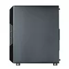 Компьютерный корпус Zalman I3 NEO ARGB BLACK Photo 10