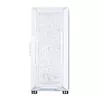 Компьютерный корпус Zalman I3 NEO ARGB WHITE Photo 6