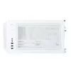 Компьютерный корпус Zalman I3 NEO ARGB WHITE Photo 10
