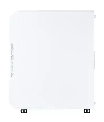 Компьютерный корпус Zalman I3 NEO ARGB WHITE Photo 11