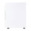 Компьютерный корпус Zalman I3 NEO ARGB WHITE Photo 11