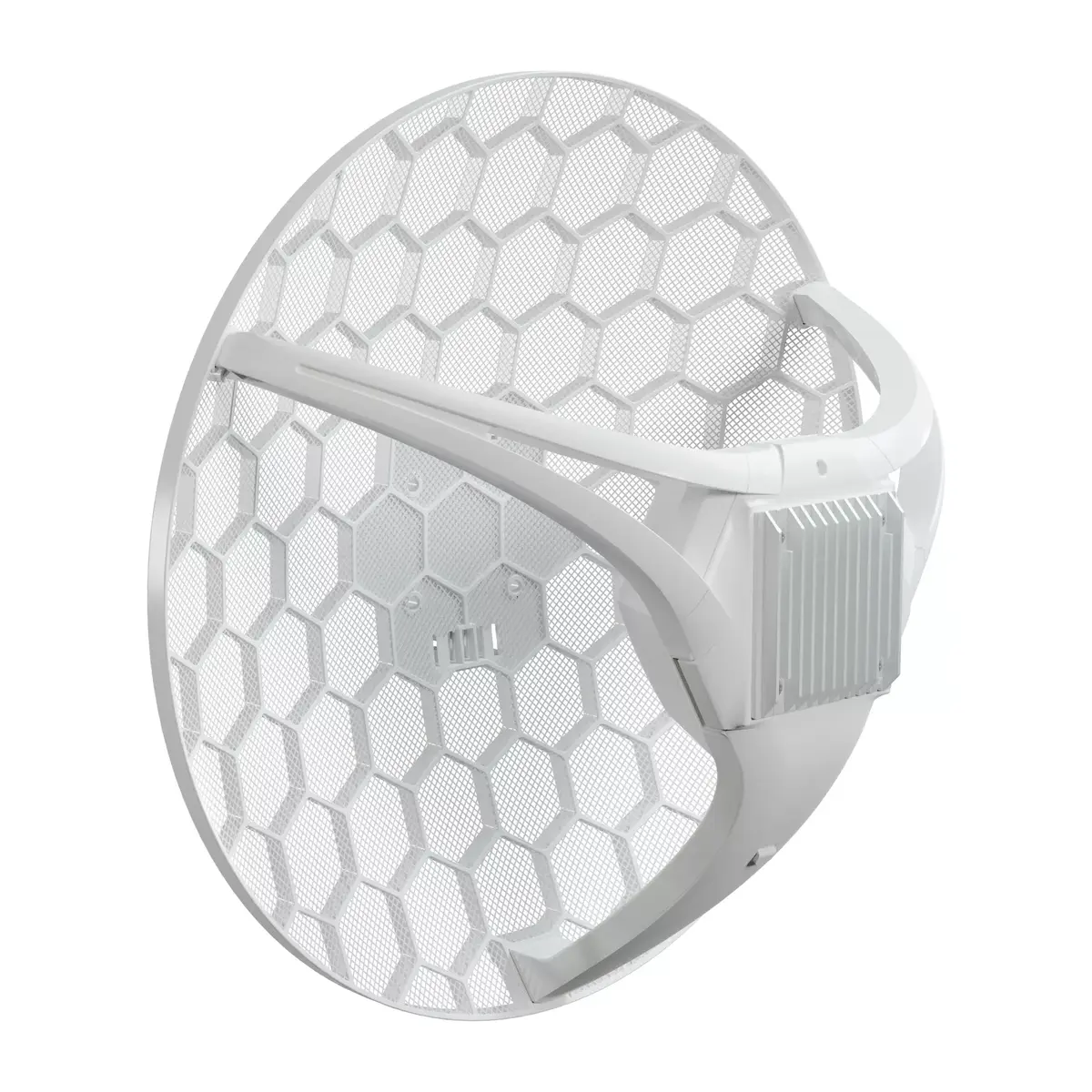 Сотовый сетевой модем Mikrotik LHGG LTE6 kit Photo 4