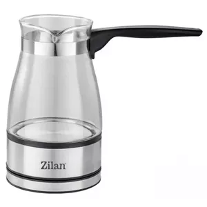 Электрический чайник Zilan 0.5 L ZLN8122