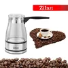 Электрический чайник Zilan 0.5 L ZLN8122 Photo 3