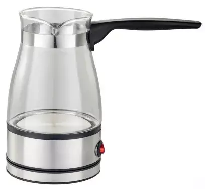 Электрический чайник Zilan 0.5 L ZLN8122 Photo 4