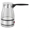 Электрический чайник Zilan 0.5 L ZLN8122 Photo 4