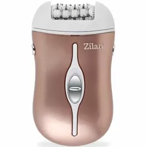 Zilan ZLN8788 Epilator