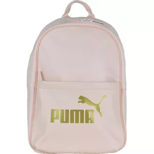 Puma Puma Core PU Backpack 078511-01 Różowe One size