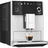 Espresso automāts Melitta 1.8 L Latte Select Photo 3
