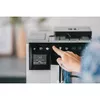 Espresso automāts Melitta 1.8 L Latte Select Photo 4