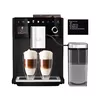 Эспрессо машина Melitta 630-212 1.8 L Photo 2