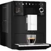Эспрессо машина Melitta 630-212 1.8 L Photo 3