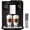 Эспрессо машина Melitta 630-212 1.8 L Photo 5