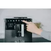 Эспрессо машина Melitta 630-212 1.8 L Photo 6