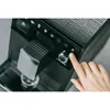 Эспрессо машина Melitta 630-212 1.8 L Photo 9