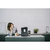 Эспрессо машина Melitta 630-212 1.8 L Photo 10