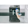 Эспрессо машина Melitta 630-212 1.8 L Photo 11