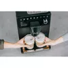 Эспрессо машина Melitta 630-212 1.8 L Photo 12