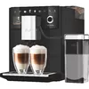 Эспрессо машина Melitta 630-212 1.8 L Photo 13