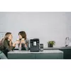 Эспрессо машина Melitta 630-212 1.8 L Photo 14
