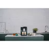 Эспрессо машина Melitta 630-212 1.8 L Photo 15