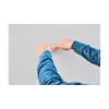 Palīdzības āķis TESA 77780 Photo 5