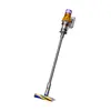 2-in-1 putekļsūcējs Dyson V12 Detect Slim Absolute Photo 2