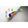 2-in-1 putekļsūcējs Dyson V12 Detect Slim Absolute Photo 3