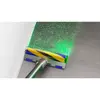 2-in-1 putekļsūcējs Dyson V12 Detect Slim Absolute Photo 4