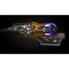 2-in-1 putekļsūcējs Dyson V12 Detect Slim Absolute Photo 6