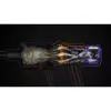 2-in-1 putekļsūcējs Dyson V12 Detect Slim Absolute Photo 7