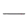 Klaviatūra Cherry KW 9200 MINI — 75% QWERTZ USB/RF/Bluetooth Photo 3