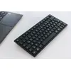 Klaviatūra Cherry KW 9200 MINI — 75% QWERTZ USB/RF/Bluetooth Photo 6