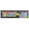 Клавиатура Logickeyboard LKB-LOGXP2-TM-UK Photo 2