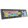 Клавиатура Logickeyboard LKB-LOGXP2-TM-UK Photo 3