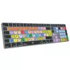 Клавиатура Logickeyboard LKB-LOGXP2-TM-UK Photo 4