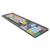 Клавиатура Logickeyboard LKB-LOGXP2-TM-UK Photo 5