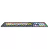 Клавиатура Logickeyboard LKB-LOGXP2-TM-UK Photo 6