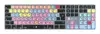 Клавиатура LogicKeyboard LKB-PT-TM Photo 2