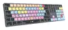 Клавиатура LogicKeyboard LKB-PT-TM Photo 3