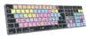 Клавиатура LogicKeyboard LKB-PT-TM Photo 4