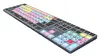 Клавиатура LogicKeyboard LKB-PT-TM Photo 5