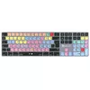 Клавиатура Logickeyboard LKB-PT-TM-UK Photo 2