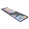 Клавиатура Logickeyboard LKB-PT-TM-UK Photo 5
