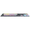 Клавиатура Logickeyboard LKB-PT-TM-UK Photo 6